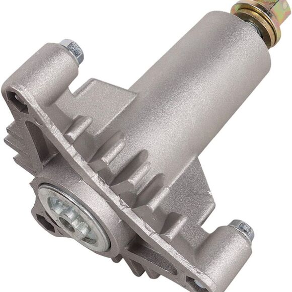 Spindle Assembly Mower Deck fits husqvarna craftsman poulan ayp sears - Picture 2 of 4